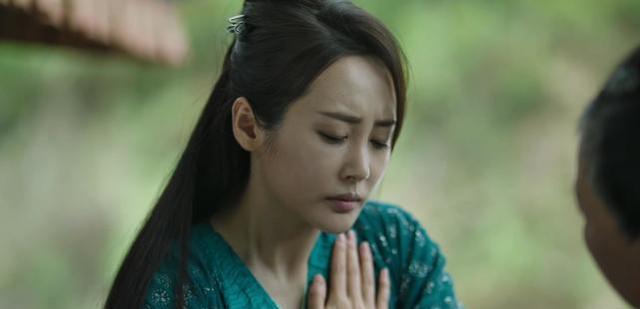 庆余年|庆余年：红颜薄命，美人如玉，3位妙龄女郎，将在续集中姗姗来迟