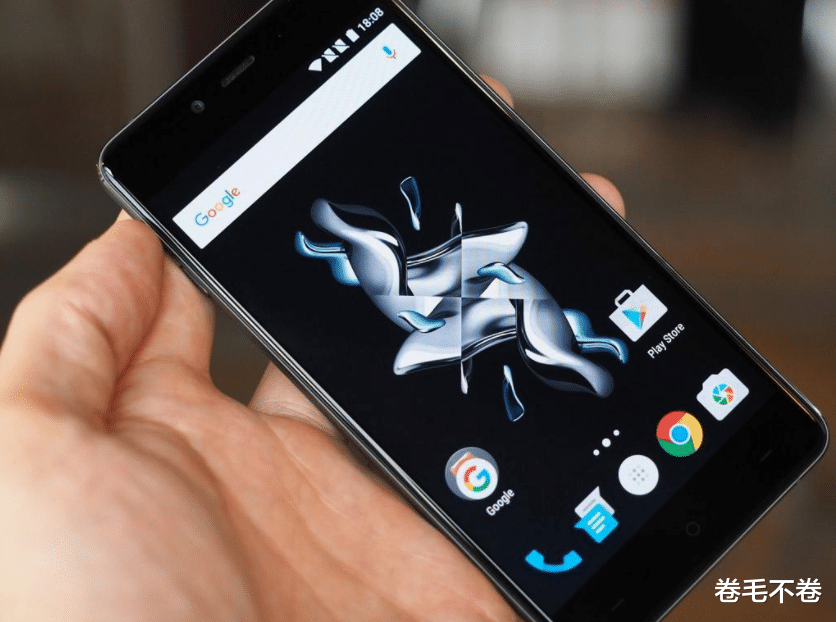 雷蛇|手机多久换一次，应该还是根据不同的人，应该进行不同的分析