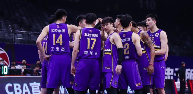广东男篮|CCTV5+直播！北控战广东充满悬念，杜锋拒绝爆冷，马布里虎口拔牙