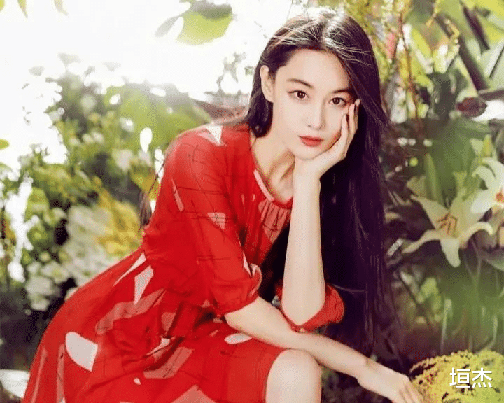 徐静蕾|表面是过气演员,实际是“隐藏画家”,这6位女星个个妙笔生花