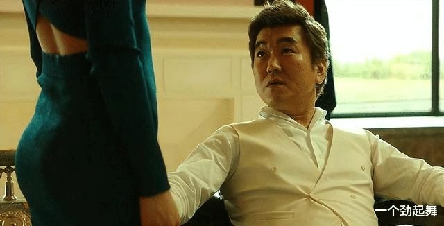 |韩国最美女星李恩珠，被财阀侵害8小时，25岁在家中上吊自杀