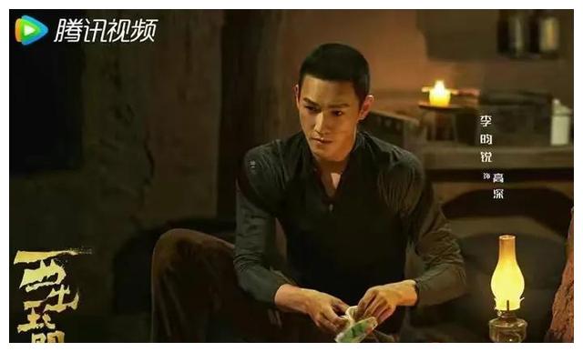 西线无战事|今天放出新海报的11部剧，即将上线，有你想看的嘛？