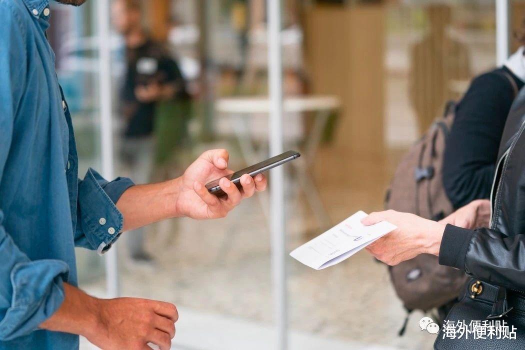 欧洲|欧洲准备打造更绿色的旅游业！