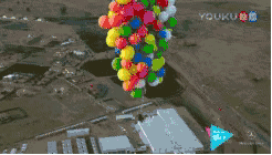 张昕宇|中国最牛夫妻：北极求婚，南极结婚，旅行10年身价过亿