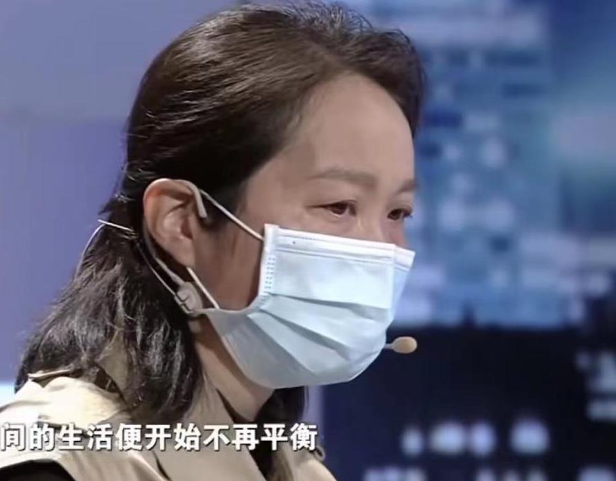 儿子离世赔偿款40万,儿媳拿走20万,婆婆要钱起争执。