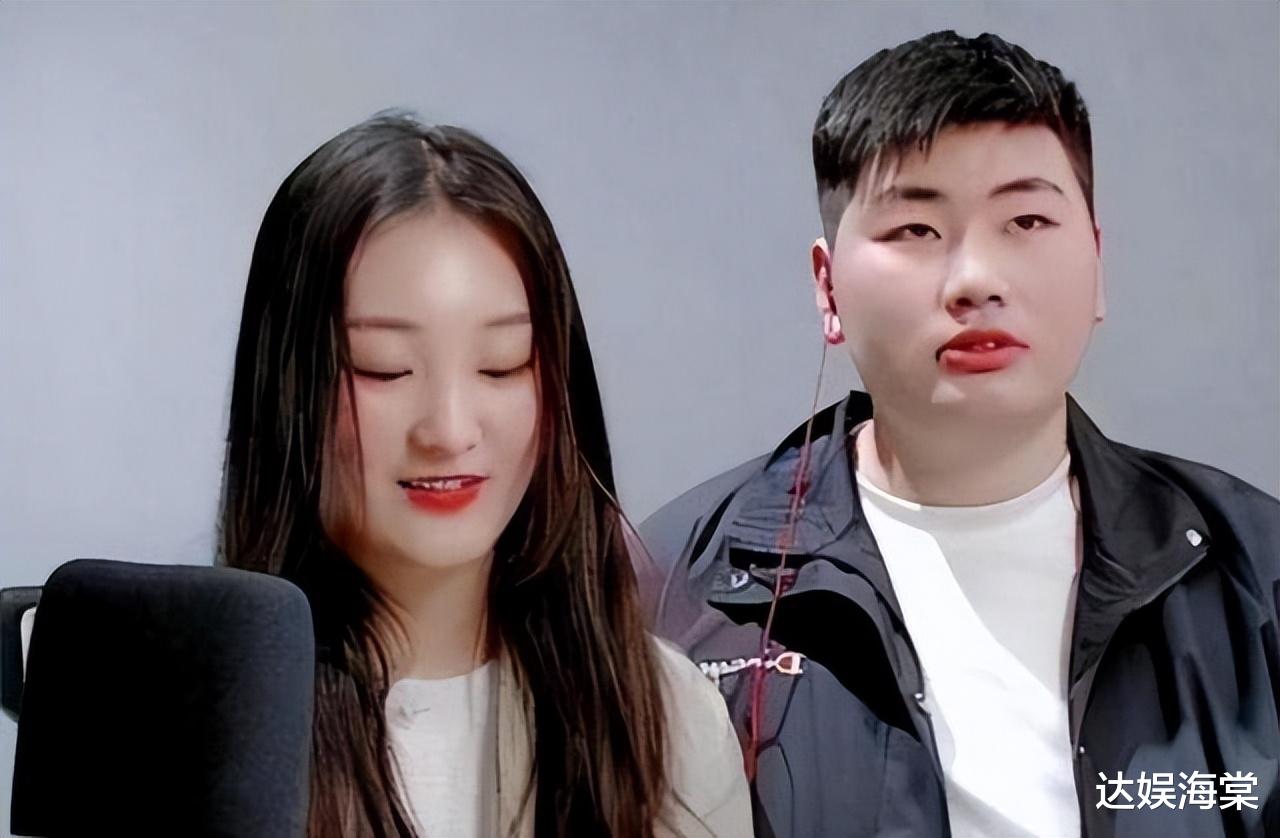 陈亚男|陈亚男两年网红路:嫁到朱家是人生巅峰,婚后一系列反向操作自毁前程