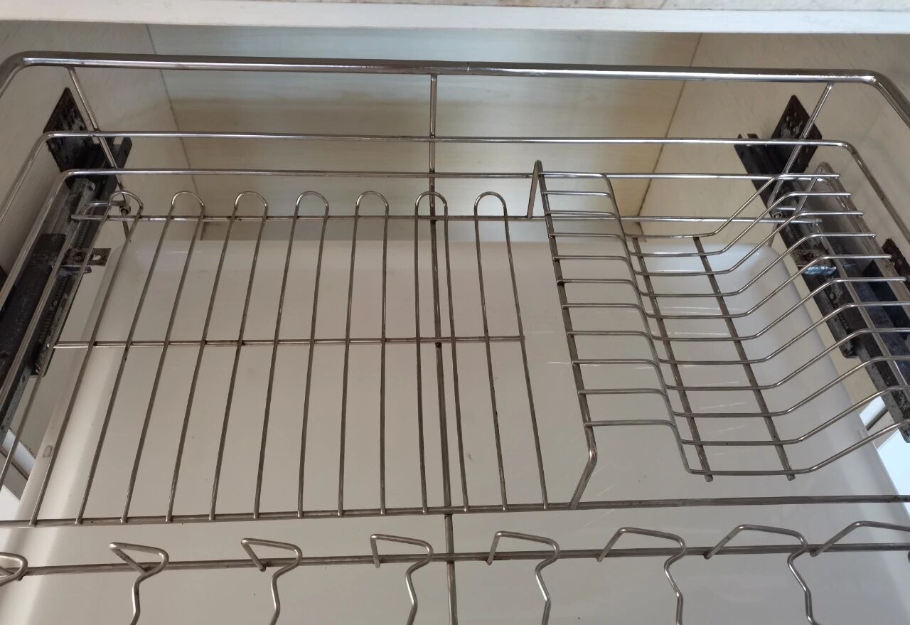 爆火的11个家居设计，堪称家居界的“清流”，必须晒晒