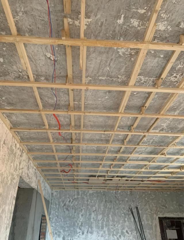 装修了2套房子,总结出了12条装修经验,参考意义真的很强