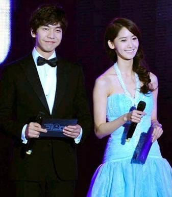 李多寅|李昇基因新女友炫富和涉千万诈骗，国民弟弟口碑第一次坍塌