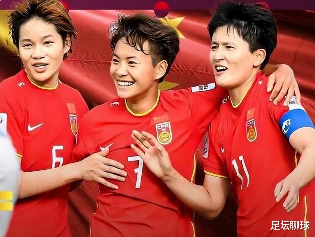 国足|收官战输球，失600万奖金！国足结束12强赛，连续20年无缘世界杯