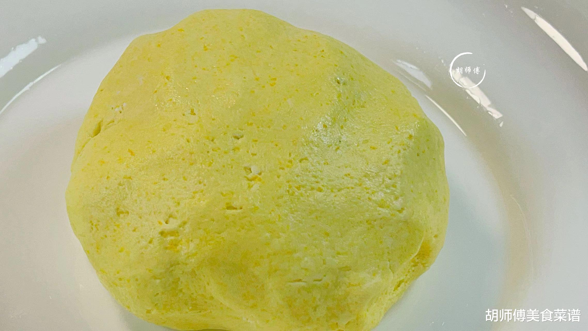 医院|秋天最该喝这汤，补血益气，增强抵抗力！养好身体，健康过秋冬