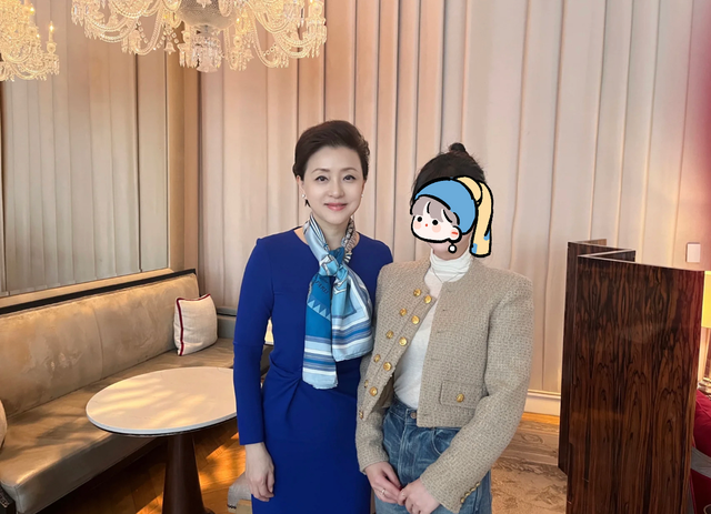 陈飞宇|3天8个瓜!《狂飙》剧组演员涉毒,陈飞宇床照疑似曝光,都是大瓜