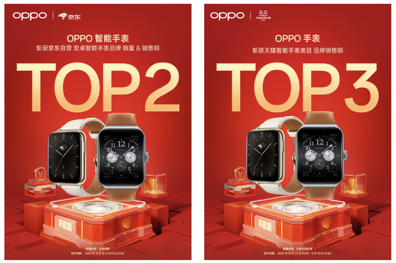 Apple Watch|Apple Watch用不到一周，回归国产手表，原因太真实了