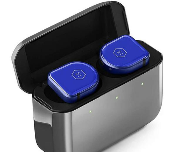 蓝牙耳机|2022年著名媒体为蓝牙耳机排名，适合日常使用的7款最佳舒适耳机