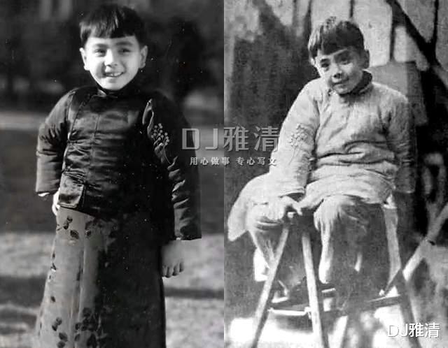 冯喆|不仅长得帅，而且演技好，这8位男明星，却都没能活到50岁，个个令人痛惜