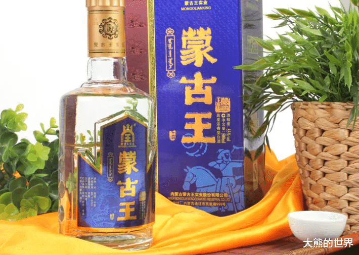 内蒙人冬天爱吃的4款暖胃菜，本地家常菜外地贵价菜，你吃过吗
