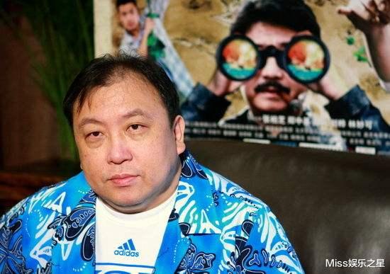 张柏芝|张柏芝想要儿子进娱乐圈,遭谢霆锋阻止,不惜砸千万找王晶删戏