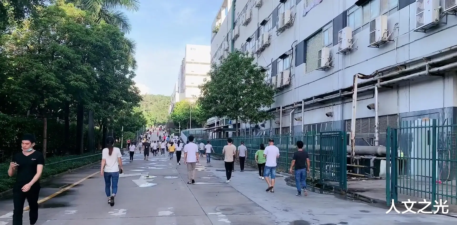 求职|职业高考应该具备职业特点,才能保证职业本科的培养质量