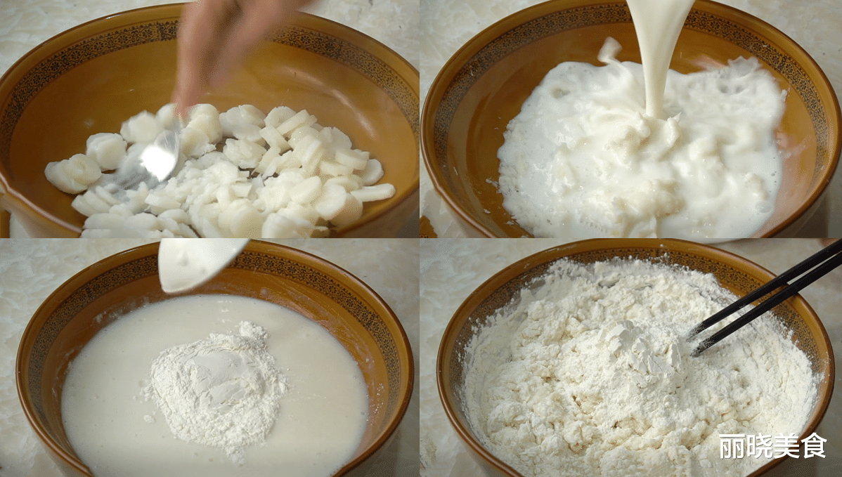 白菜|秋分过后，“润”字当头！这8种清润食物，建议中老年人，要常吃