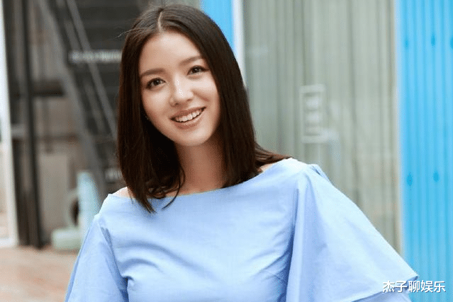 张梓琳|“世界小姐”张梓琳:晒与老公甜蜜日常,身高瞩目,成人生赢家?