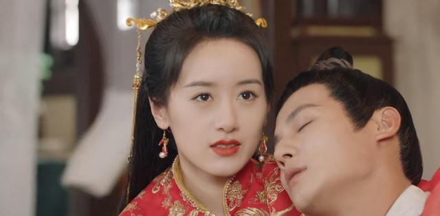 蓝焰突击|《蓝焰突击》备受好评，《祝卿好》却口碑不佳，同时播出却两极分化