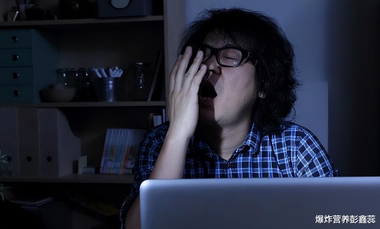 李斯特菌|喝完酒之后,半夜口干舌燥、头痛?是身体有问题,还是不能喝酒了