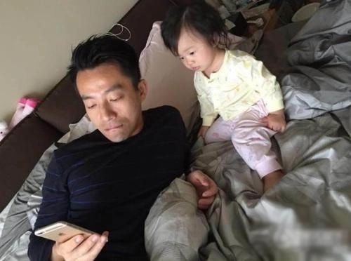 汪小菲|大S宣布再婚,回顾她和汪小菲的感情史,才知道她有多么的缺爱