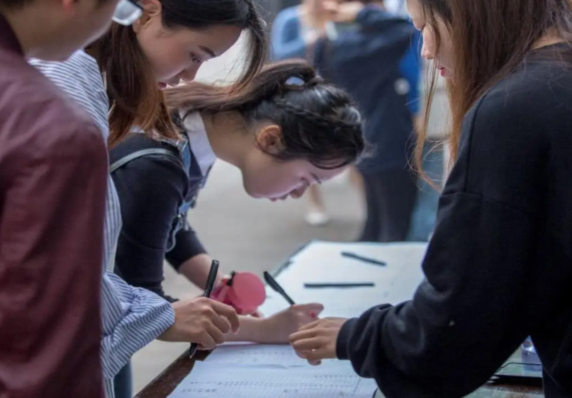 大学生|中铁一局启动春季校招,六险二金还有安家费,专科生有机会上岸吗