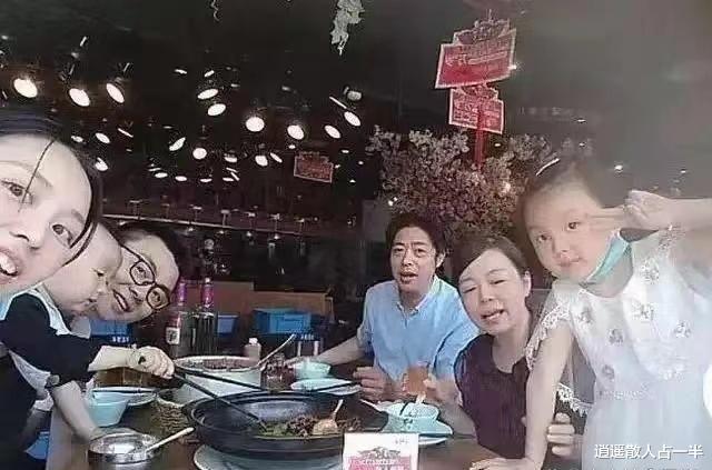 许敏|错换人生,隐藏力量浮出水面,想让许敏同意和解!