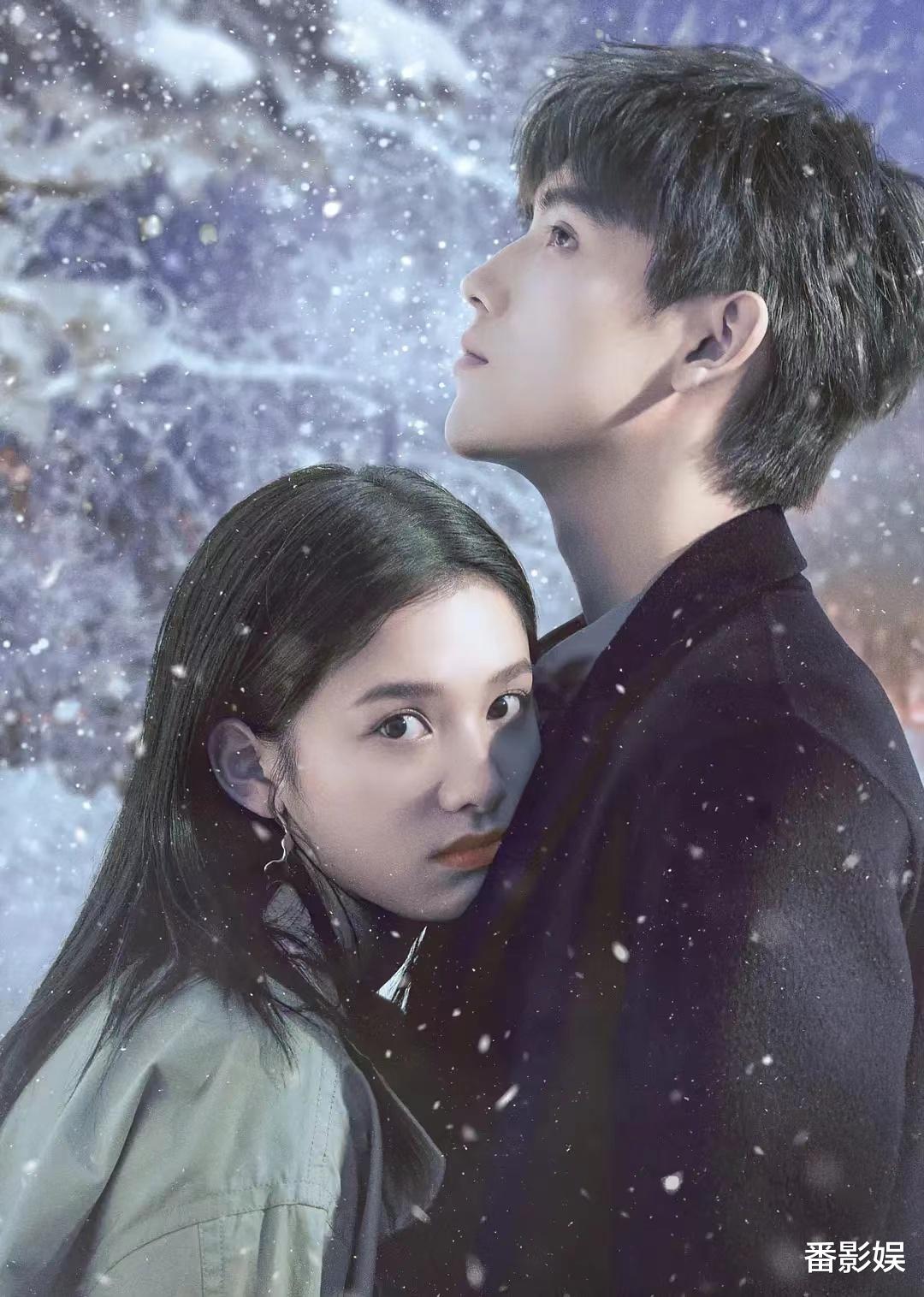 陈红|阿瑟一家真的绝了！为捧儿子宣传新剧，连“愚蠢”的热搜都用上了