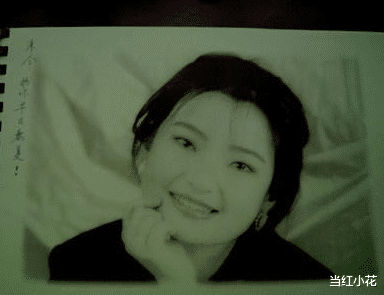 清华才女2次被投毒,瘫痪至今,智商仅6岁:28年了,凶手到底是谁?