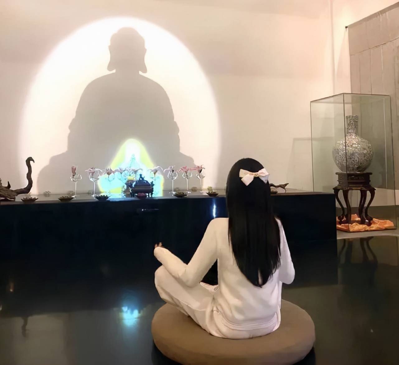 全职妈妈|别再污染“带娃的妈妈”这片净土了,穿成这样怎么能带得了孩子?