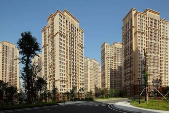 阳光城|房产税要来了?专家提出免征方案,一旦不符合每年或要交14400元?