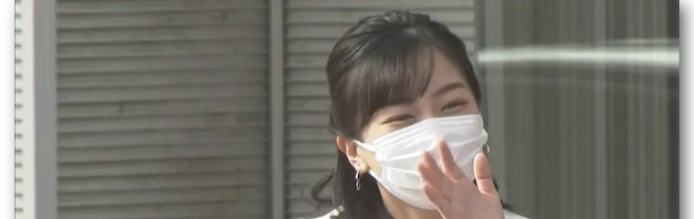 日本皇室公主爱子与佳子,那是独生女和扶弟魔的巨大差