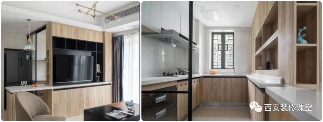 装修15个独门设计,大部分人都不知道