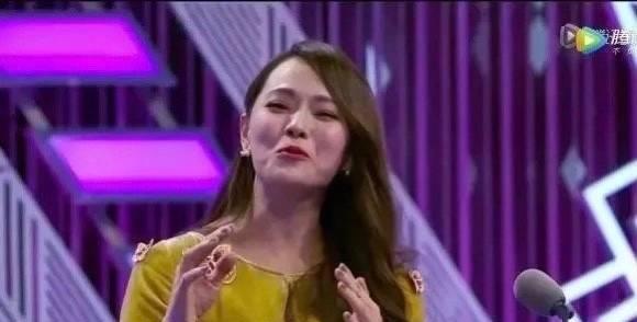 娱乐圈|娱乐圈的明星们,没文化就别硬装了,行吗?