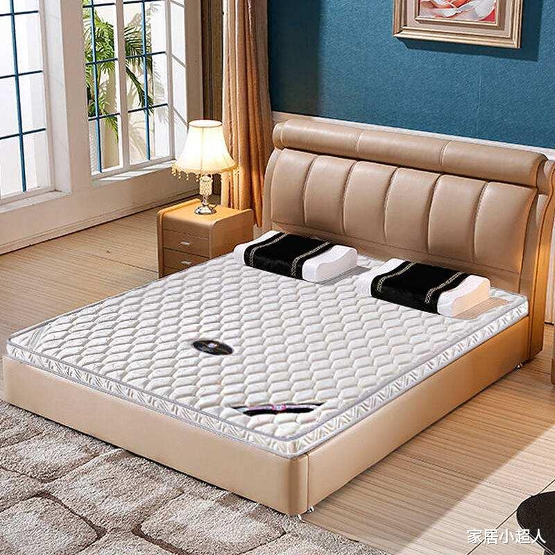 你以为,装修甲醛含量最高的是乳胶漆?这个想法反而“害了”我们