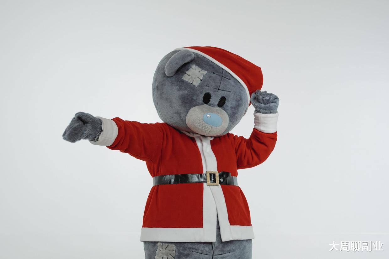 chatgpt|怎样做自媒体视频剪辑赚钱?