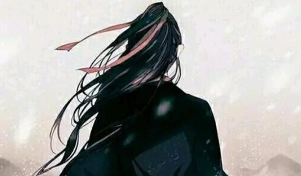 剑来|《剑来》：只有裴钱在认真跑江湖，陈平安已经变成了江湖上的混子