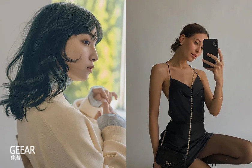 底妆 如何拥有完美一整天的底妆？原来不同肤质女生要注意这些小细节！