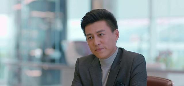 |连“偷懒”都不会，怎么升职加薪，领导不会告诉你的二件事