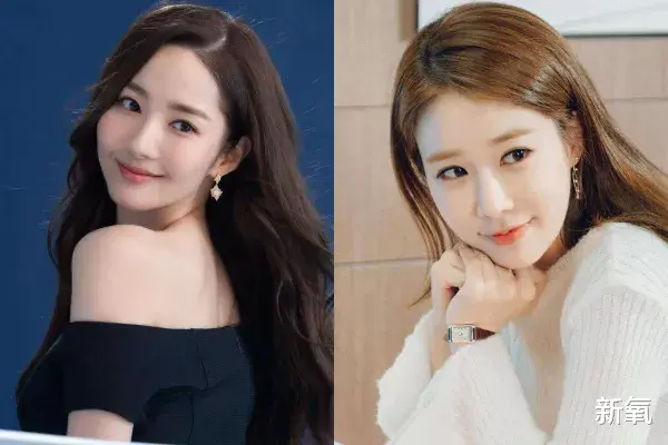 玻尿酸 她们对于“高平整度”的执念好深