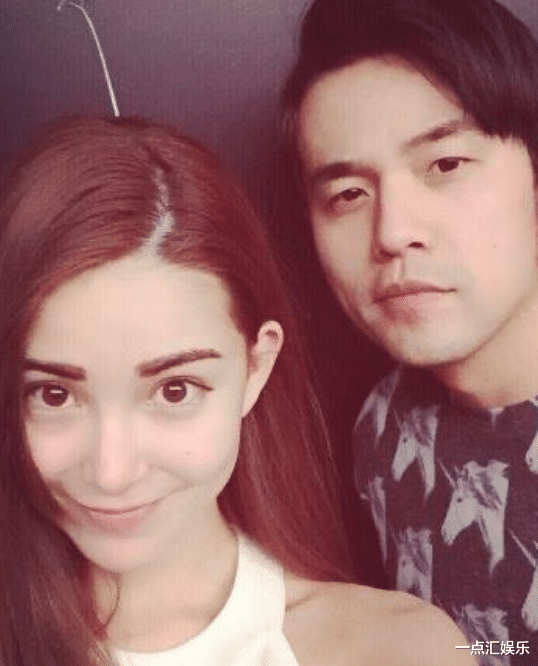 倪妮|周杰伦高调表白昆凌，昆凌气色超好满脸笑容，网友直呼坚持住