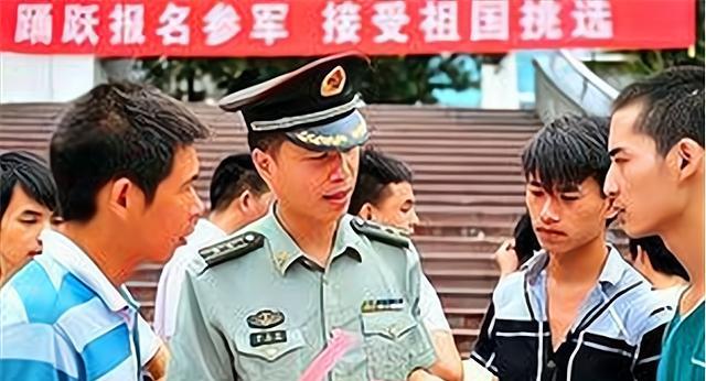 |江西九江市：公安局招聘32人，报名截止1月28日，包吃包住