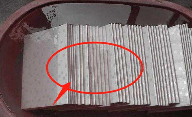 当年装修真是呆头呆脑!装了这16处,装完伤财不说闹心事还一堆