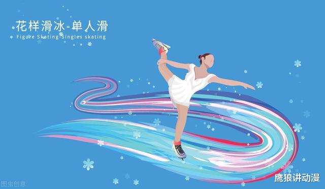 奥运会|奥运会史上，失败的一届奥运会，67个国家拒绝参加，赛场冷冷清清