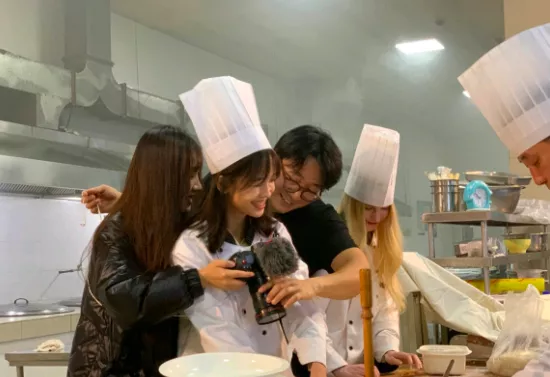 李敖|这样就塌房了?实在太无辜了...