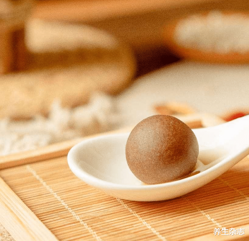 心脏|我姐，34岁，肚子胀了3个月，一个小方法调理好