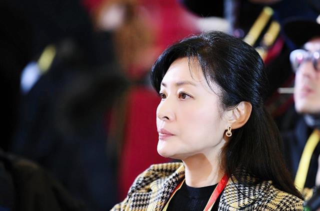 春晚|2023文联春晚:由河南卫视执导,完美大手笔制作或超越前导演周涛