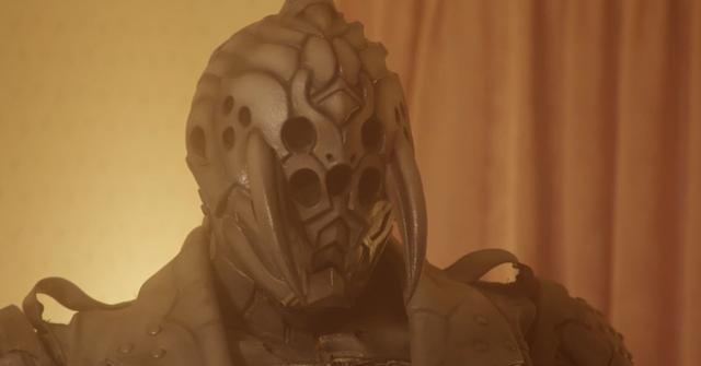 acgn漫评|假面骑士revice外传3话剧情引热议海棠摊牌了变身成奥菲以诺